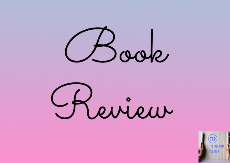 harry potter philosophers stone book review